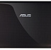 Asus K52F (K52FSX385D)