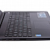 Asus X502CA (X502CAXX035D)
