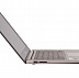 Asus ZENBOOK UX32VD (UX32VDR4002H)
