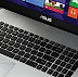 Asus N56JK-CN140D