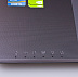 Asus X550VC-XO008D