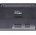 Asus X550LB-XO026D