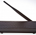 Asus RT-N10U black