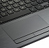 Asus PU301LA-RO056H