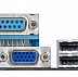 Asus F1A55-M LX