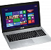 Asus N56JK-CN140D