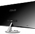 ASUS MX299Q