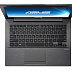Asus PU301LA-RO056H
