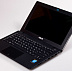Asus X200CA-KX018D