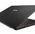 Asus G550JK-CN216D