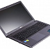 Asus X550CC (X550CC-XO028D)