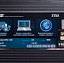 Asus X75A (X75A-TY117D)