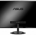 Asus VX279Q