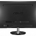 Asus VS278Q