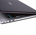 Asus N750JV-T4202H