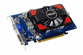 Asus GeForce GT 630 2GB DDR3 (GT630-2GD3)