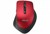 ASUS WT425 (90XB0280-BMU030)