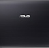 Asus K75DE (K75DETY004D)