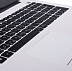 Asus X502CA (X502CAXX037D)