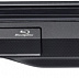 Asus K95VJ (K95VJYZ062D)