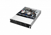 ASUS RS520-E8-RS8 V2