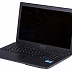 Asus X551CA-SX030D 