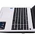Asus X502CA (X502CAXX037D)