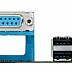 Asus M5A78L LE