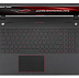 Asus G56JR-CN253D