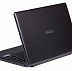 Asus X551CA-SX024D 