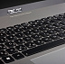 Asus N56VB (N56VBS4033D)