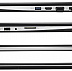Asus VivoBook S400CA (S400CACA006H)