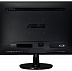 Asus VS207DE