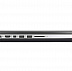 Asus N750JK-T4152D