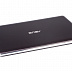 Asus N750JV-T4201D