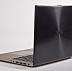 Asus ZENBOOK UX32VD (UX32VDR4002H)