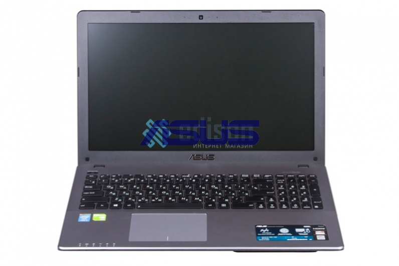 Asus X550LB-XO023D