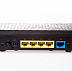 Asus RT-N12