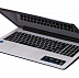 Asus X502CA (X502CAXX037D)