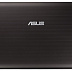 Asus K53TK (K53TKSX037D)