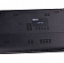 Asus K56CB (K56CBXO029D)