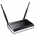 Asus DSL-N10