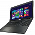 Asus X552CL-SX113D