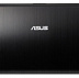 Asus N56JR-CN175D