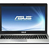 Asus N56VV-S4024H