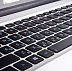 Asus K56CB (K56CBXO029D)