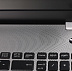 Asus N56VB (N56VBS4033D)
