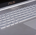 Asus N750JV-T4202H