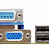 Asus M5A78L-M LX