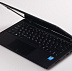 Asus X200CA-KX018D